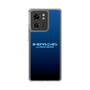 Slim Protection Case［ Nippon Broadcasting System - All Night Nippon Nightsky ］