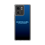 Slim Protection Case［ Nippon Broadcasting System - All Night Nippon Nightsky ］