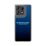 Slim Protection Case［ Nippon Broadcasting System - All Night Nippon Nightsky ］