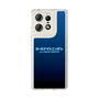 Slim Protection Case［ Nippon Broadcasting System - All Night Nippon Nightsky ］