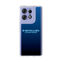 Slim Protection Case［ Nippon Broadcasting System - All Night Nippon Nightsky ］