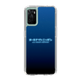 Slim Protection Case［ Nippon Broadcasting System - All Night Nippon Nightsky ］