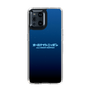 Slim Protection Case［ Nippon Broadcasting System - All Night Nippon Nightsky ］