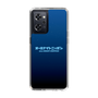 Slim Protection Case［ Nippon Broadcasting System - All Night Nippon Nightsky ］