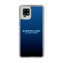 Slim Protection Case［ Nippon Broadcasting System - All Night Nippon Nightsky ］