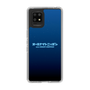 Slim Protection Case［ Nippon Broadcasting System - All Night Nippon Nightsky ］