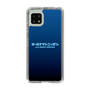 Slim Protection Case［ Nippon Broadcasting System - All Night Nippon Nightsky ］