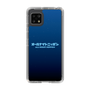 Slim Protection Case［ Nippon Broadcasting System - All Night Nippon Nightsky ］