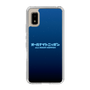 Slim Protection Case［ Nippon Broadcasting System - All Night Nippon Nightsky ］