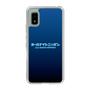 Slim Protection Case［ Nippon Broadcasting System - All Night Nippon Nightsky ］
