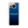 Slim Protection Case［ Nippon Broadcasting System - All Night Nippon Nightsky ］