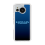 Slim Protection Case［ Nippon Broadcasting System - All Night Nippon Nightsky ］
