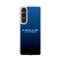 Slim Protection Case［ Nippon Broadcasting System - All Night Nippon Nightsky ］