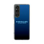 Slim Protection Case［ Nippon Broadcasting System - All Night Nippon Nightsky ］