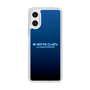Slim Protection Case［ Nippon Broadcasting System - All Night Nippon Nightsky ］