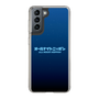 Slim Protection Case［ Nippon Broadcasting System - All Night Nippon Nightsky ］