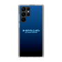 Slim Protection Case［ Nippon Broadcasting System - All Night Nippon Nightsky ］