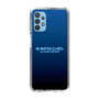 Slim Protection Case［ Nippon Broadcasting System - All Night Nippon Nightsky ］