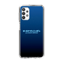 Slim Protection Case［ Nippon Broadcasting System - All Night Nippon Nightsky ］