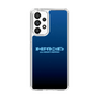 Slim Protection Case［ Nippon Broadcasting System - All Night Nippon Nightsky ］