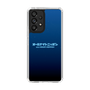 Slim Protection Case［ Nippon Broadcasting System - All Night Nippon Nightsky ］