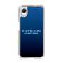 Slim Protection Case［ Nippon Broadcasting System - All Night Nippon Nightsky ］