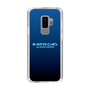 Slim Protection Case［ Nippon Broadcasting System - All Night Nippon Nightsky ］