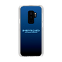 Slim Protection Case［ Nippon Broadcasting System - All Night Nippon Nightsky ］