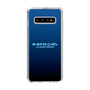 Slim Protection Case［ Nippon Broadcasting System - All Night Nippon Nightsky ］