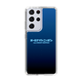 Slim Protection Case［ Nippon Broadcasting System - All Night Nippon Nightsky ］