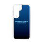 Slim Protection Case［ Nippon Broadcasting System - All Night Nippon Nightsky ］