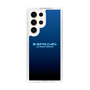 Slim Protection Case［ Nippon Broadcasting System - All Night Nippon Nightsky ］