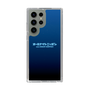 Slim Protection Case［ Nippon Broadcasting System - All Night Nippon Nightsky ］