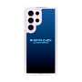Slim Protection Case［ Nippon Broadcasting System - All Night Nippon Nightsky ］
