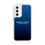 Slim Protection Case［ Nippon Broadcasting System - All Night Nippon Nightsky ］