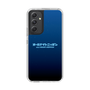 Slim Protection Case［ Nippon Broadcasting System - All Night Nippon Nightsky ］