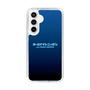 Slim Protection Case［ Nippon Broadcasting System - All Night Nippon Nightsky ］