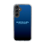 Slim Protection Case［ Nippon Broadcasting System - All Night Nippon Nightsky ］