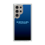 Slim Protection Case［ Nippon Broadcasting System - All Night Nippon Nightsky ］