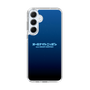 Slim Protection Case［ Nippon Broadcasting System - All Night Nippon Nightsky ］
