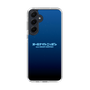 Slim Protection Case［ Nippon Broadcasting System - All Night Nippon Nightsky ］