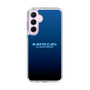 Slim Protection Case［ Nippon Broadcasting System - All Night Nippon Nightsky ］