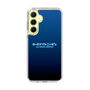 Slim Protection Case［ Nippon Broadcasting System - All Night Nippon Nightsky ］