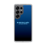 Slim Protection Case［ Nippon Broadcasting System - All Night Nippon Nightsky ］