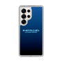Slim Protection Case［ Nippon Broadcasting System - All Night Nippon Nightsky ］