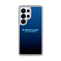 Slim Protection Case［ Nippon Broadcasting System - All Night Nippon Nightsky ］