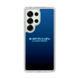 Slim Protection Case［ Nippon Broadcasting System - All Night Nippon Nightsky ］