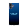 Slim Protection Case［ Nippon Broadcasting System - All Night Nippon Nightsky ］