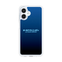 Slim Protection Case［ Nippon Broadcasting System - All Night Nippon Nightsky ］