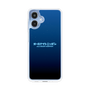 Slim Protection Case［ Nippon Broadcasting System - All Night Nippon Nightsky ］